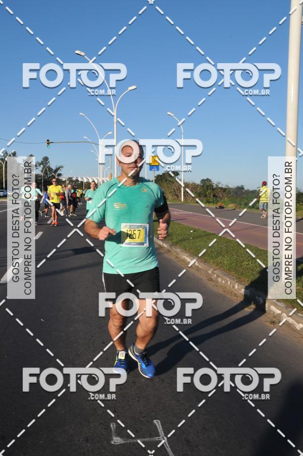 Buy your photos of the eventCircuito das Estaes - Outono - Porto Alegre on Fotop