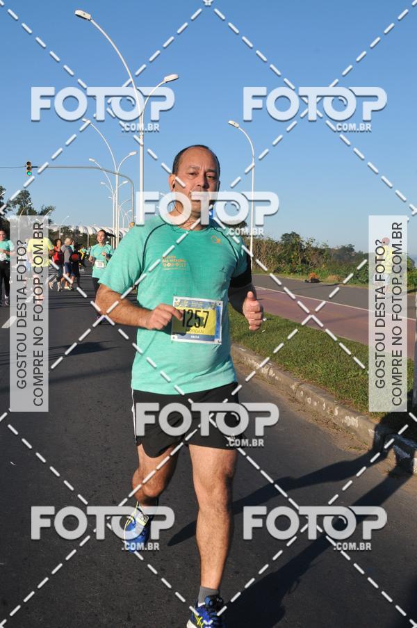 Buy your photos of the eventCircuito das Estaes - Outono - Porto Alegre on Fotop