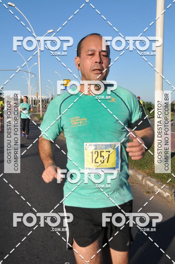 Buy your photos of the eventCircuito das Estaes - Outono - Porto Alegre on Fotop