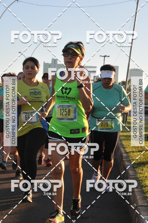 Buy your photos of the eventCircuito das Estaes - Outono - Porto Alegre on Fotop