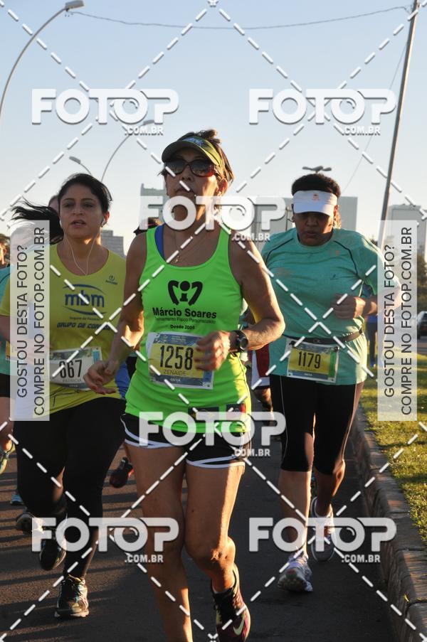 Buy your photos of the eventCircuito das Estaes - Outono - Porto Alegre on Fotop