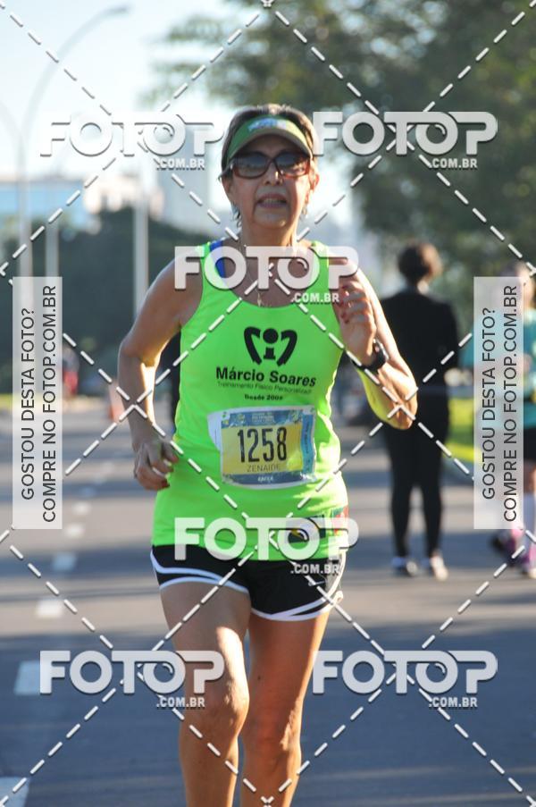 Buy your photos of the eventCircuito das Estaes - Outono - Porto Alegre on Fotop