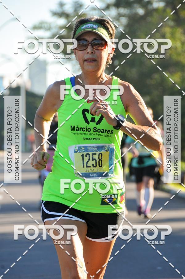 Buy your photos of the eventCircuito das Estaes - Outono - Porto Alegre on Fotop