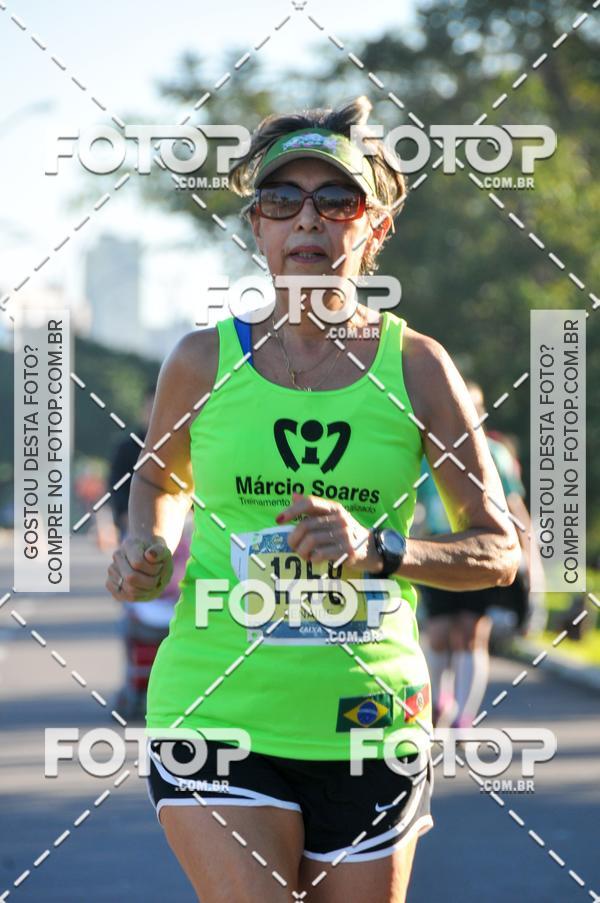 Buy your photos of the eventCircuito das Estaes - Outono - Porto Alegre on Fotop