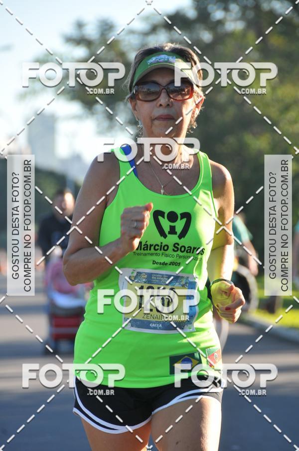 Buy your photos of the eventCircuito das Estaes - Outono - Porto Alegre on Fotop