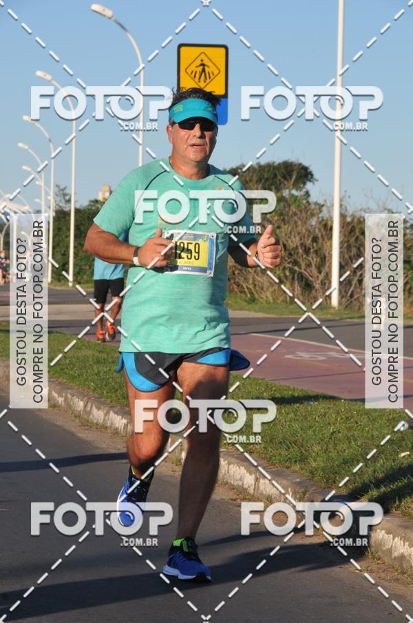 Buy your photos of the eventCircuito das Estaes - Outono - Porto Alegre on Fotop