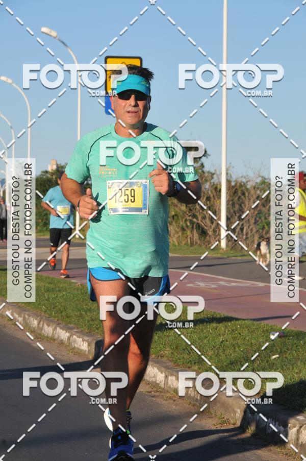 Buy your photos of the eventCircuito das Estaes - Outono - Porto Alegre on Fotop