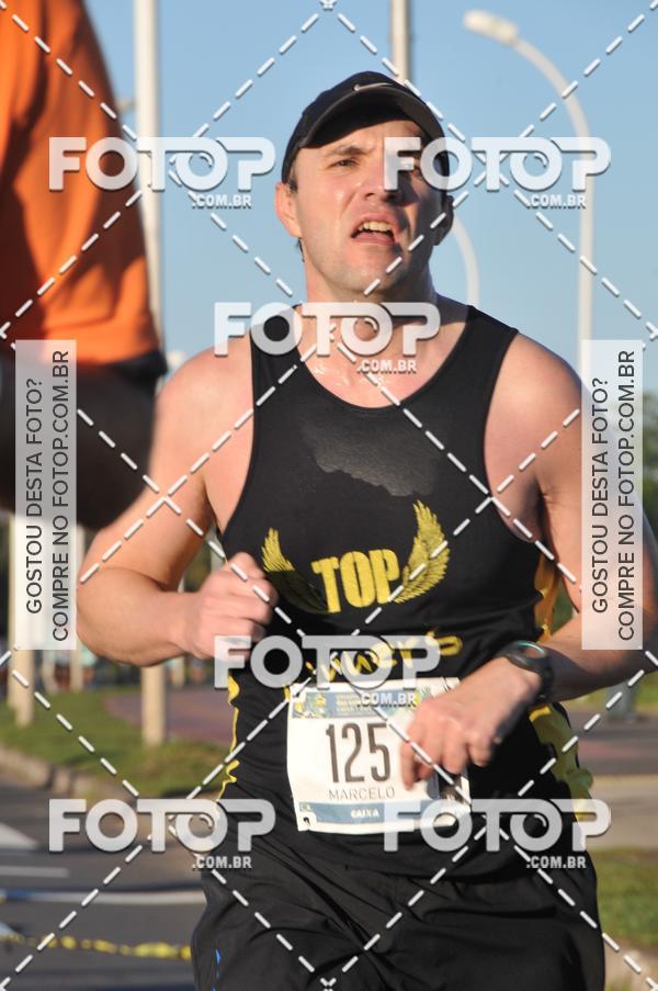 Buy your photos of the eventCircuito das Estaes - Outono - Porto Alegre on Fotop