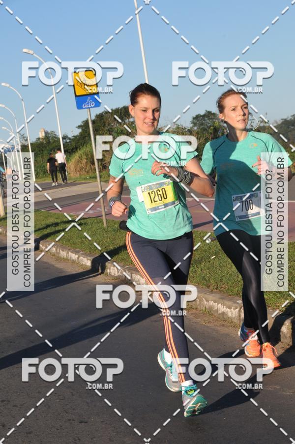 Buy your photos of the eventCircuito das Estaes - Outono - Porto Alegre on Fotop