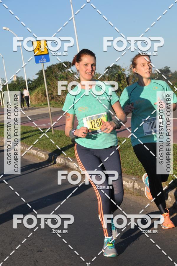Buy your photos of the eventCircuito das Estaes - Outono - Porto Alegre on Fotop