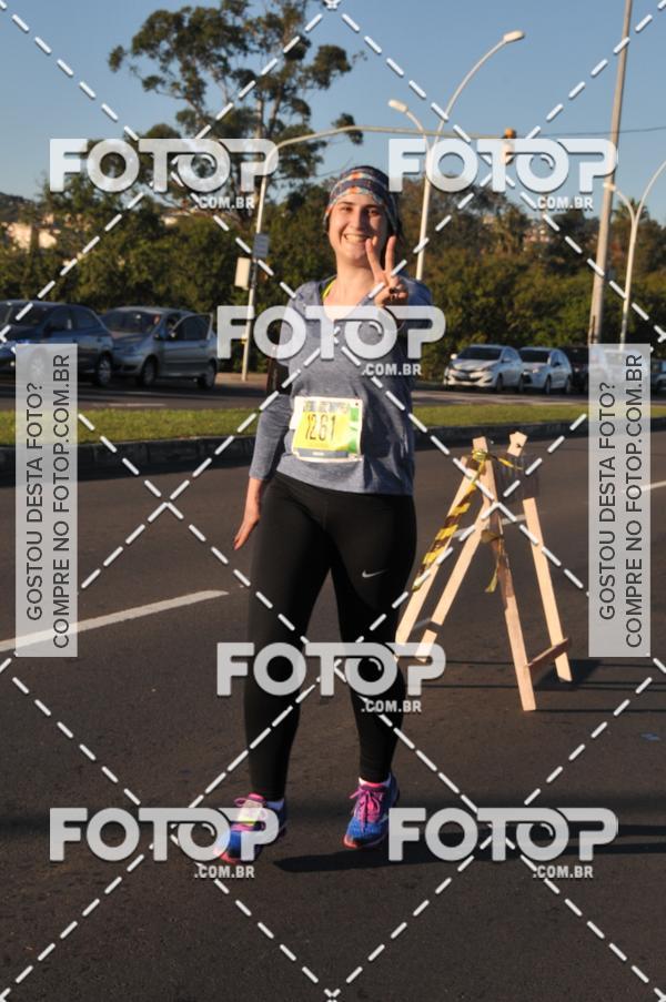 Buy your photos of the eventCircuito das Estaes - Outono - Porto Alegre on Fotop