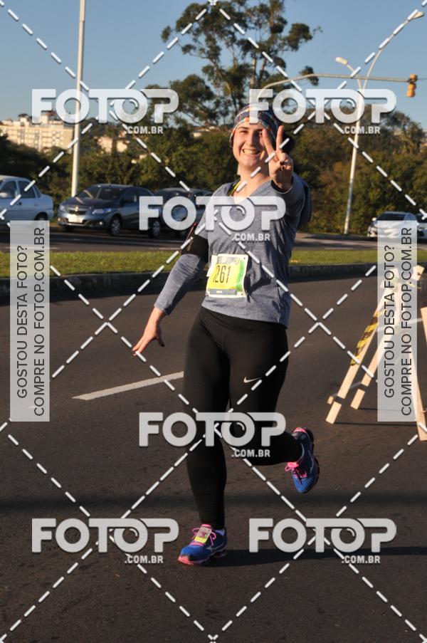 Buy your photos of the eventCircuito das Estaes - Outono - Porto Alegre on Fotop