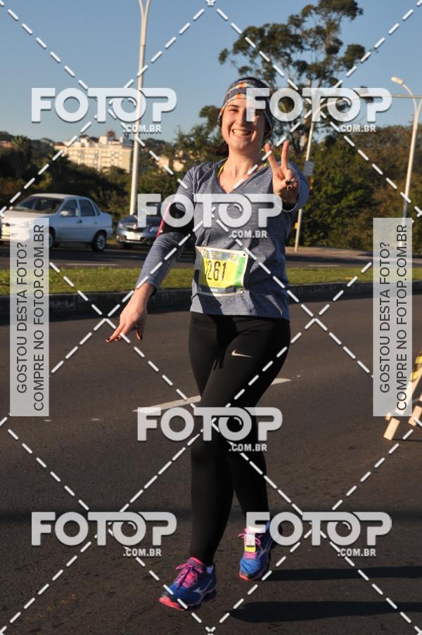 Buy your photos of the eventCircuito das Estaes - Outono - Porto Alegre on Fotop