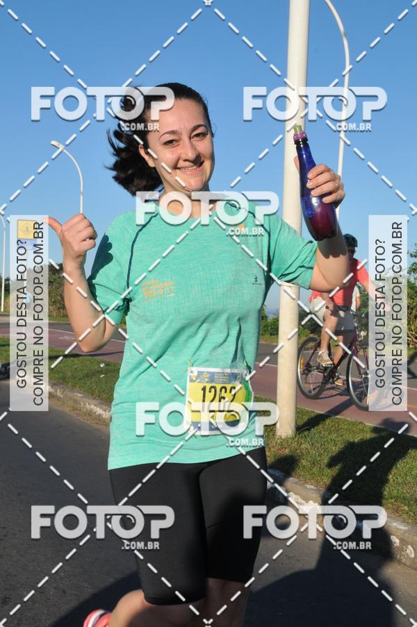 Buy your photos of the eventCircuito das Estaes - Outono - Porto Alegre on Fotop