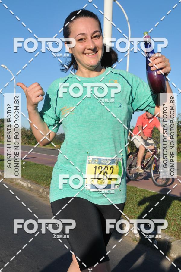 Buy your photos of the eventCircuito das Estaes - Outono - Porto Alegre on Fotop