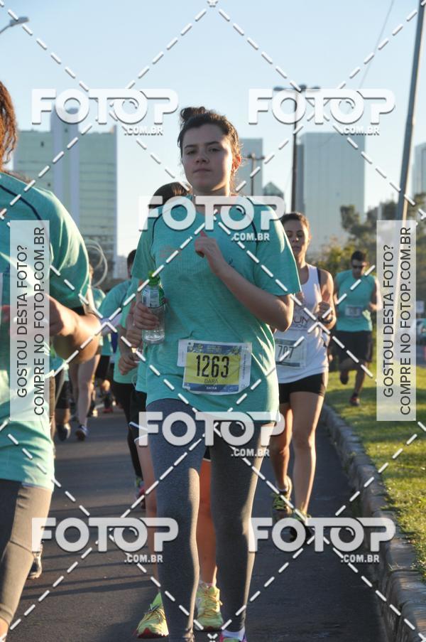 Buy your photos of the eventCircuito das Estaes - Outono - Porto Alegre on Fotop