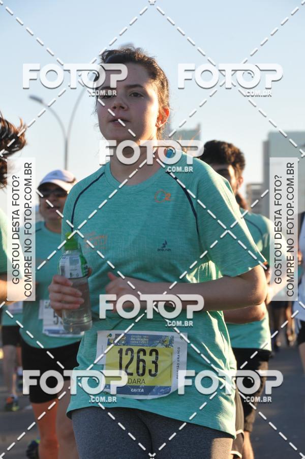 Buy your photos of the eventCircuito das Estaes - Outono - Porto Alegre on Fotop