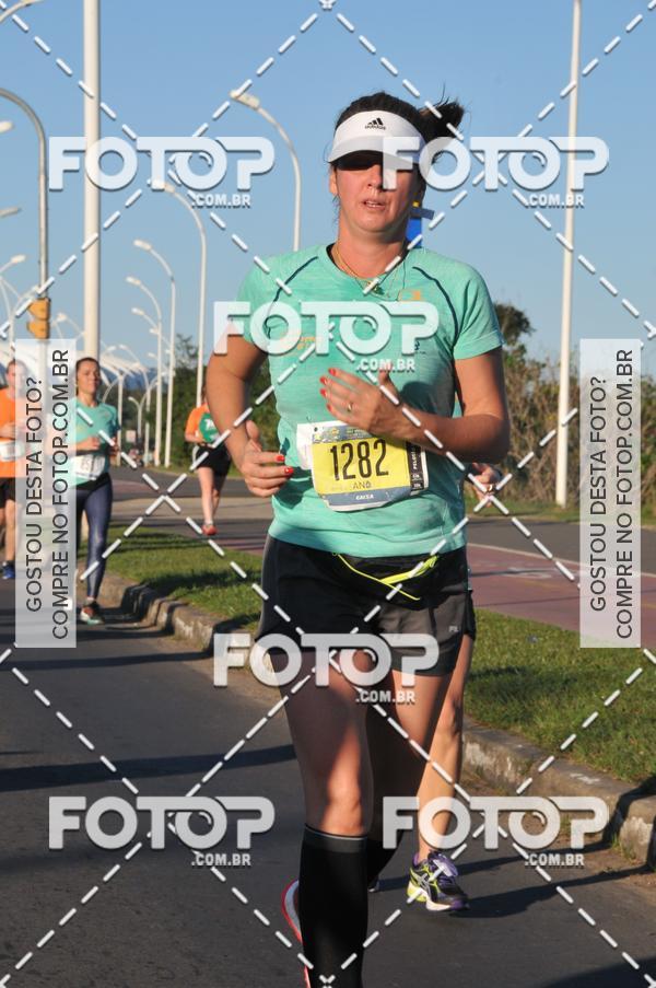 Buy your photos of the eventCircuito das Estaes - Outono - Porto Alegre on Fotop