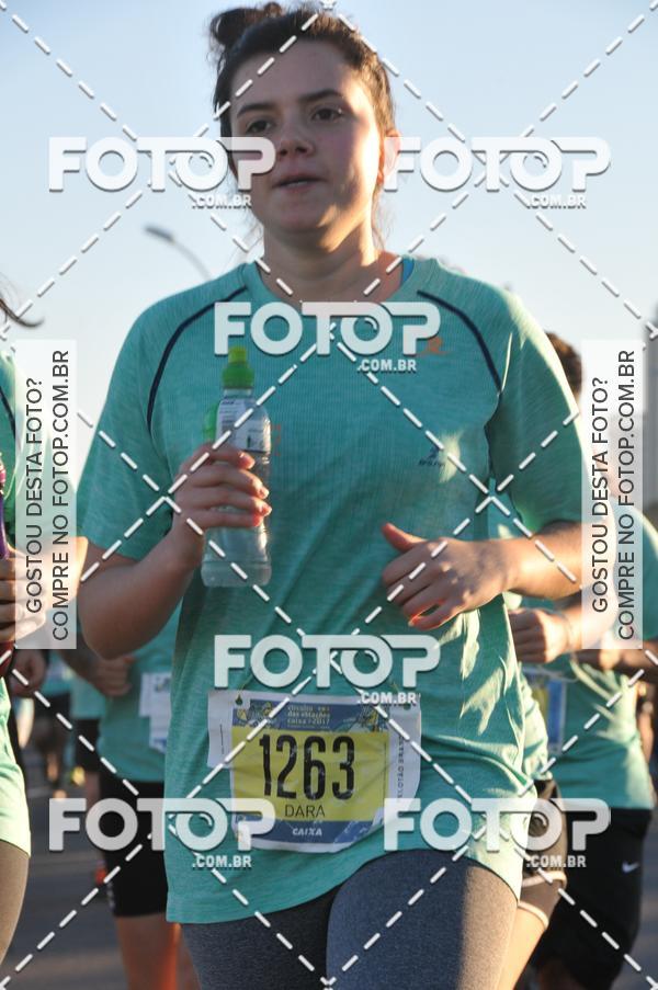 Buy your photos of the eventCircuito das Estaes - Outono - Porto Alegre on Fotop