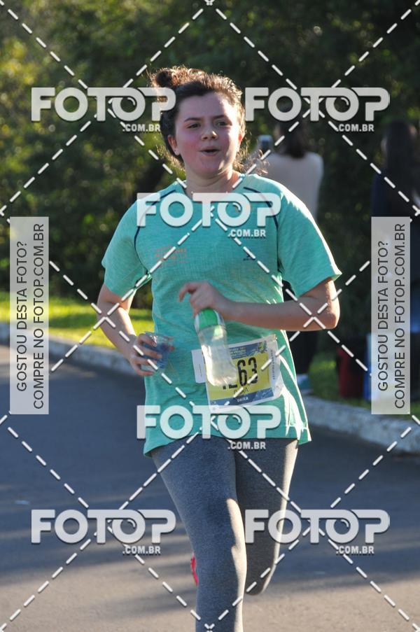 Buy your photos of the eventCircuito das Estaes - Outono - Porto Alegre on Fotop