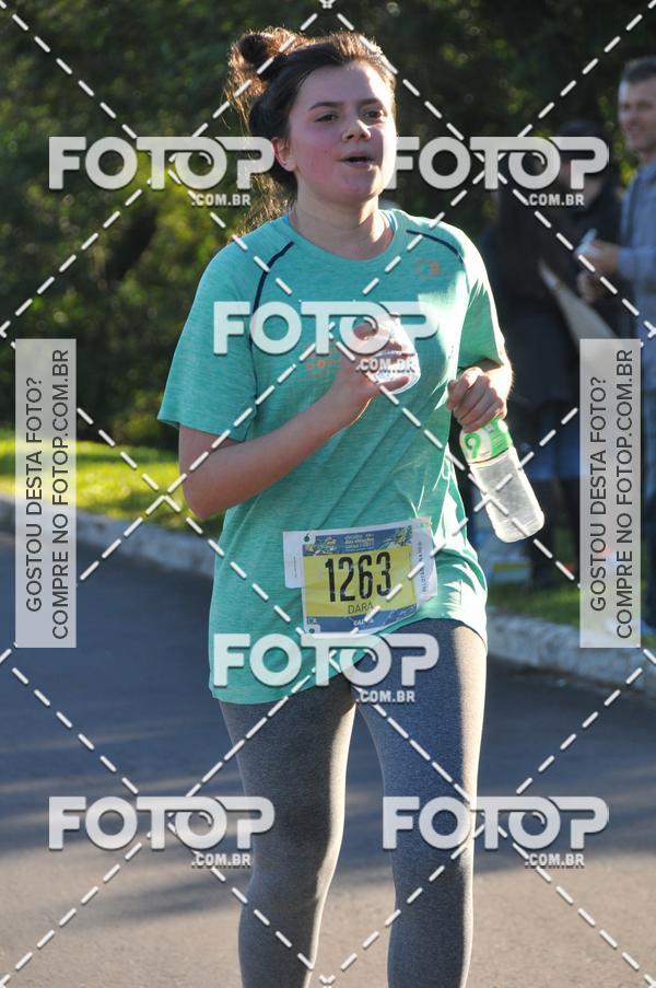 Buy your photos of the eventCircuito das Estaes - Outono - Porto Alegre on Fotop