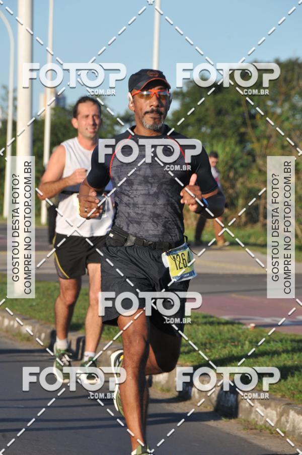 Buy your photos of the eventCircuito das Estaes - Outono - Porto Alegre on Fotop