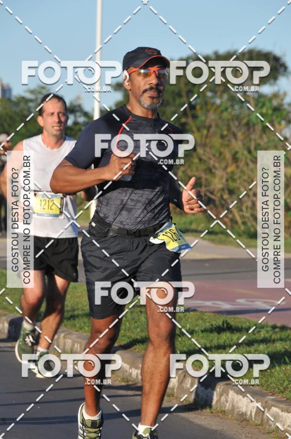 Buy your photos of the eventCircuito das Estaes - Outono - Porto Alegre on Fotop