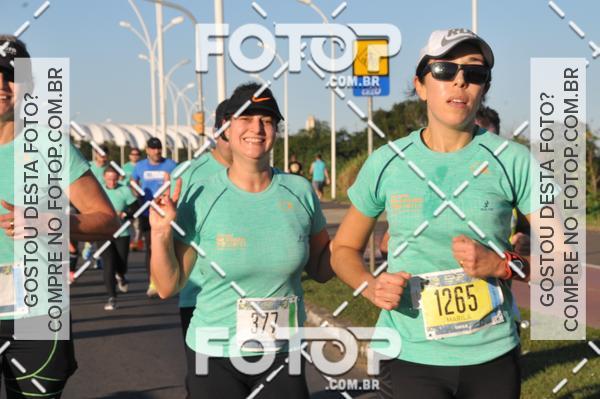 Buy your photos of the eventCircuito das Estaes - Outono - Porto Alegre on Fotop