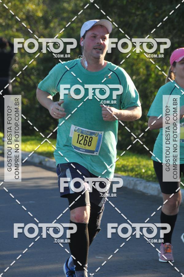 Buy your photos of the eventCircuito das Estaes - Outono - Porto Alegre on Fotop