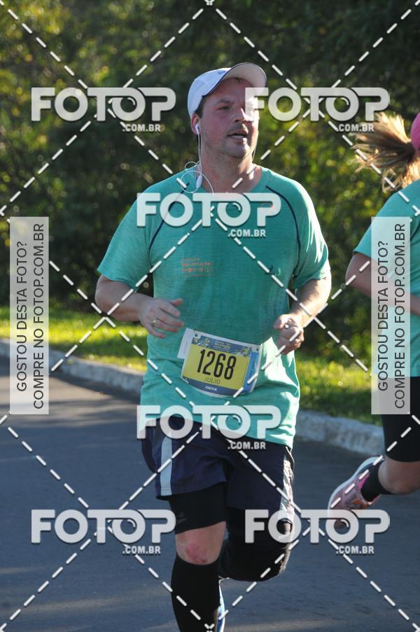 Buy your photos of the eventCircuito das Estaes - Outono - Porto Alegre on Fotop