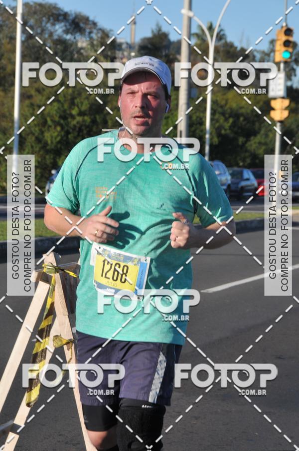 Buy your photos of the eventCircuito das Estaes - Outono - Porto Alegre on Fotop