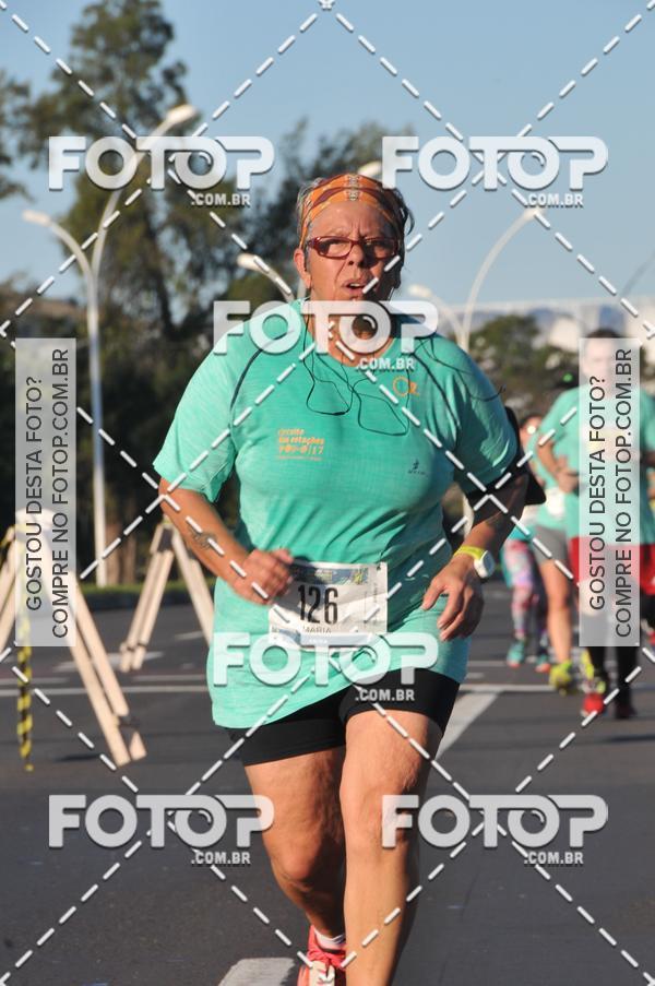 Buy your photos of the eventCircuito das Estaes - Outono - Porto Alegre on Fotop