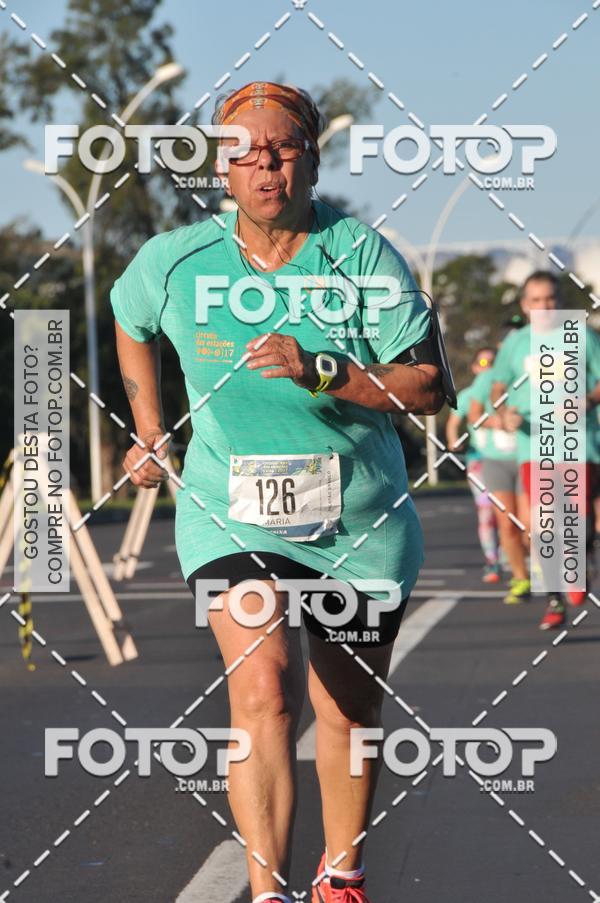 Buy your photos of the eventCircuito das Estaes - Outono - Porto Alegre on Fotop
