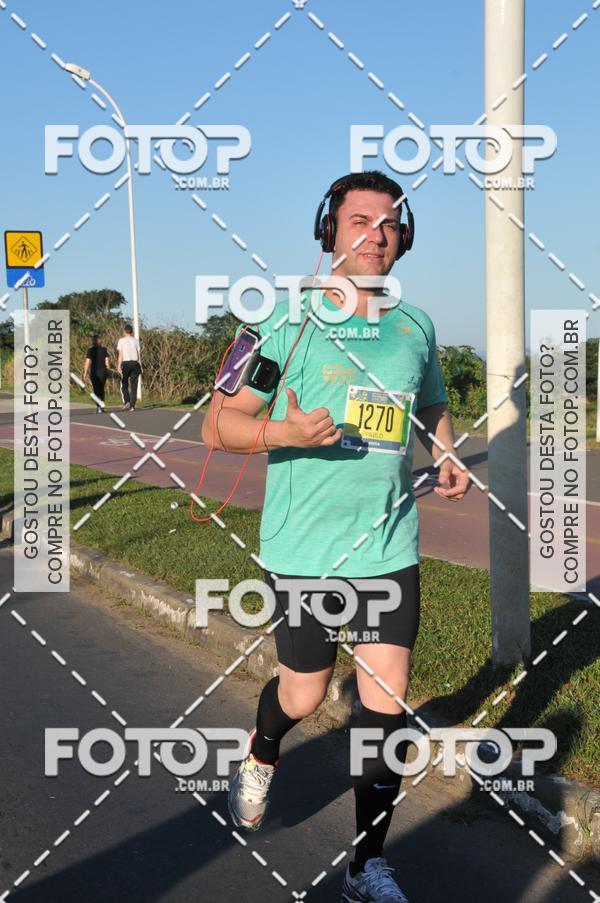 Buy your photos of the eventCircuito das Estaes - Outono - Porto Alegre on Fotop