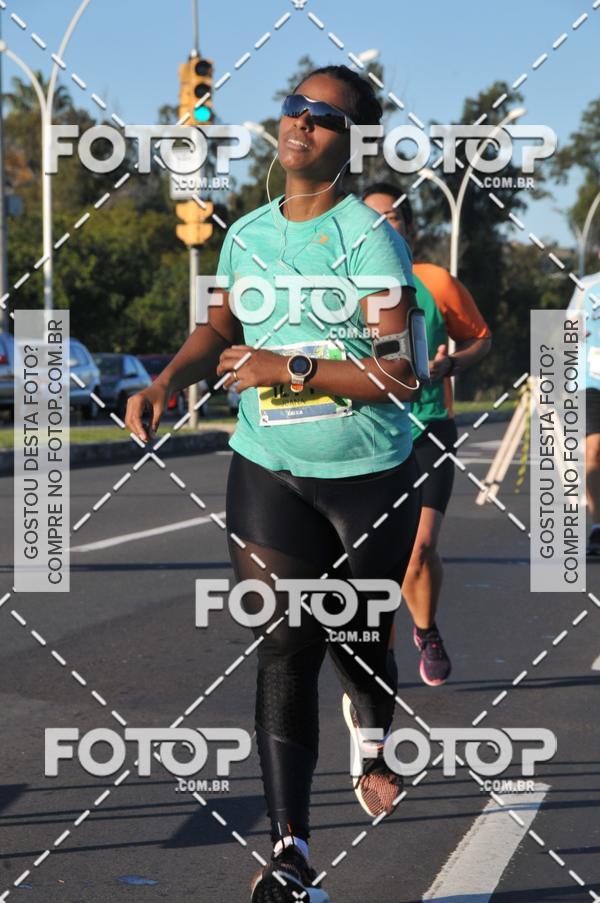 Buy your photos of the eventCircuito das Estaes - Outono - Porto Alegre on Fotop