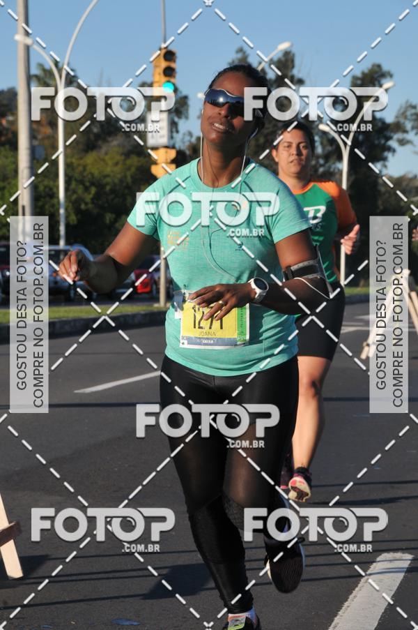 Buy your photos of the eventCircuito das Estaes - Outono - Porto Alegre on Fotop