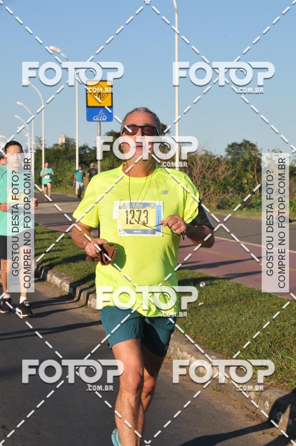 Buy your photos of the eventCircuito das Estaes - Outono - Porto Alegre on Fotop