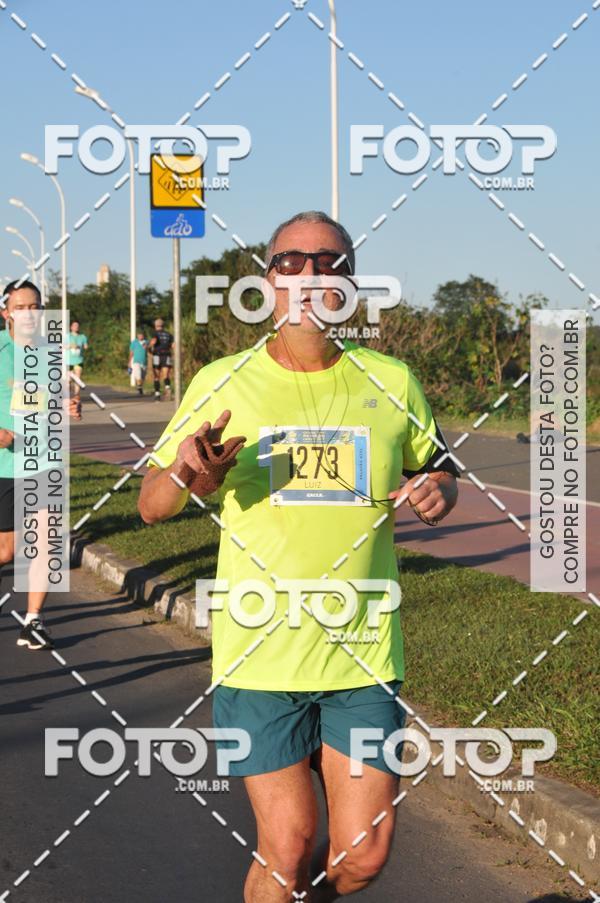 Buy your photos of the eventCircuito das Estaes - Outono - Porto Alegre on Fotop