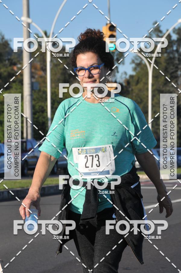 Buy your photos of the eventCircuito das Estaes - Outono - Porto Alegre on Fotop