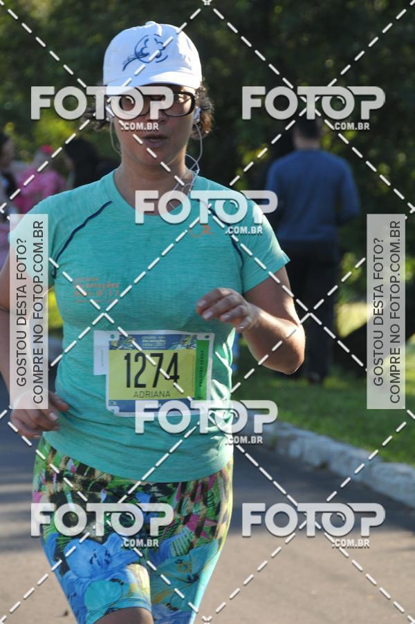 Buy your photos of the eventCircuito das Estaes - Outono - Porto Alegre on Fotop
