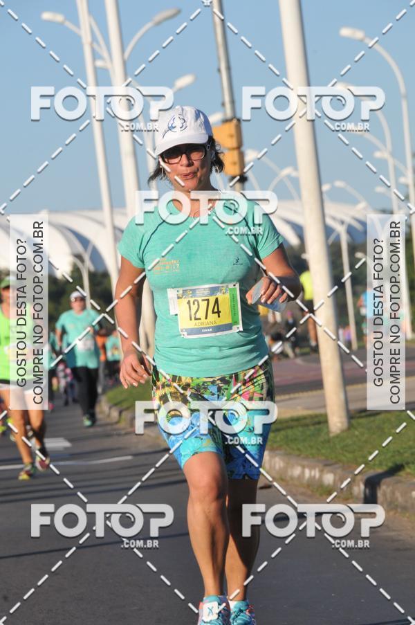 Buy your photos of the eventCircuito das Estaes - Outono - Porto Alegre on Fotop