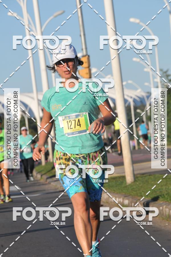 Buy your photos of the eventCircuito das Estaes - Outono - Porto Alegre on Fotop