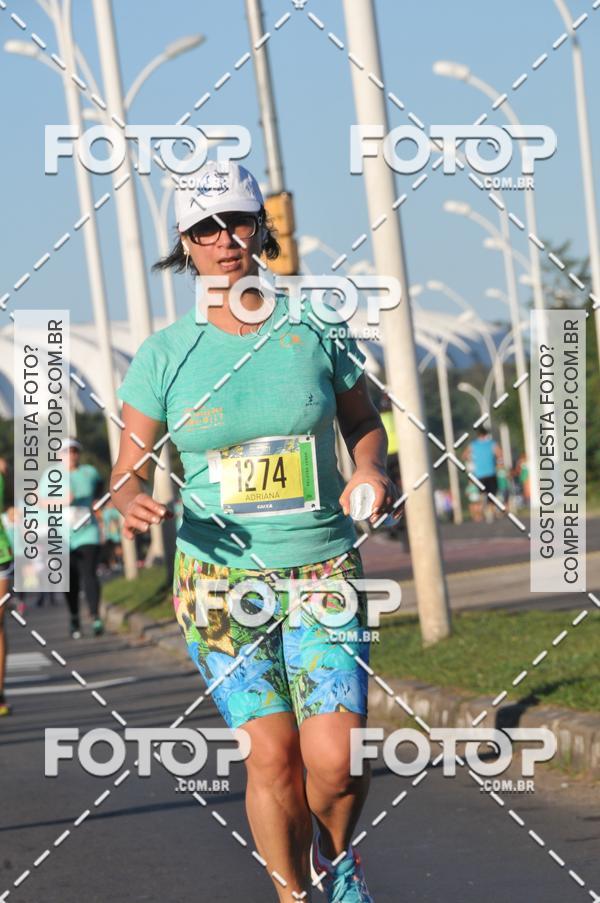 Buy your photos of the eventCircuito das Estaes - Outono - Porto Alegre on Fotop