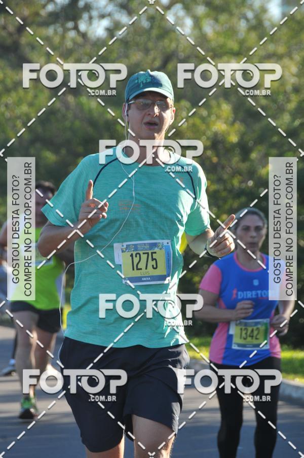 Buy your photos of the eventCircuito das Estaes - Outono - Porto Alegre on Fotop