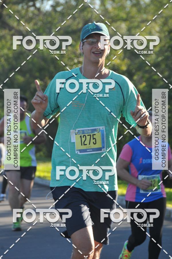 Buy your photos of the eventCircuito das Estaes - Outono - Porto Alegre on Fotop