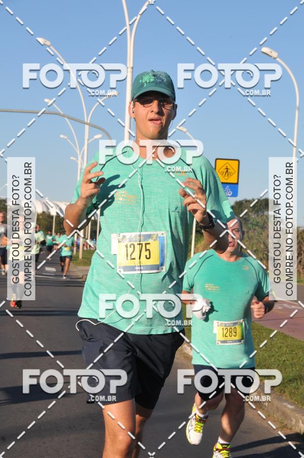 Buy your photos of the eventCircuito das Estaes - Outono - Porto Alegre on Fotop