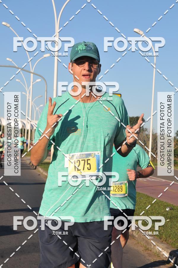 Buy your photos of the eventCircuito das Estaes - Outono - Porto Alegre on Fotop