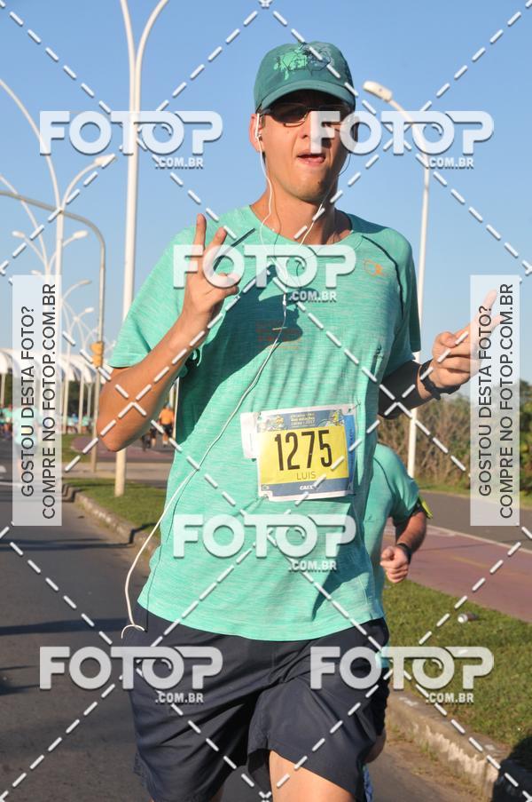 Buy your photos of the eventCircuito das Estaes - Outono - Porto Alegre on Fotop