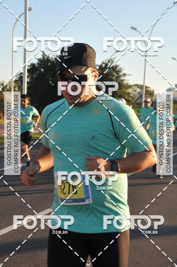 Buy your photos of the eventCircuito das Estaes - Outono - Porto Alegre on Fotop