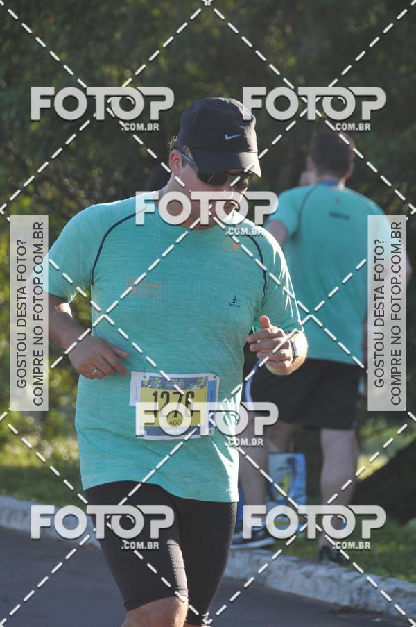 Buy your photos of the eventCircuito das Estaes - Outono - Porto Alegre on Fotop
